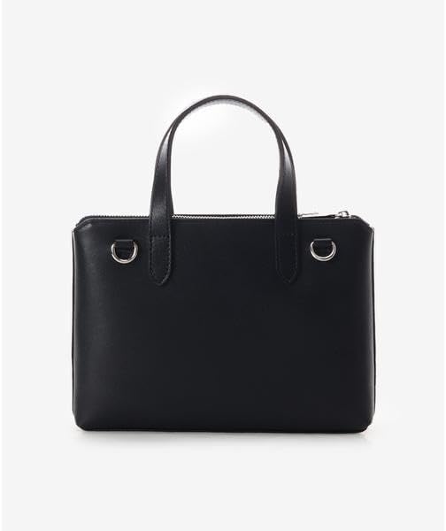 時代南蛮甕】 四耳南蛮大甕